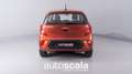 Kia Picanto 1.0 12V 5 porte AMT Urban - thumbnail 16