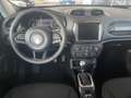 Jeep Renegade 1.6 Mjt "S" 130cv - fari LED, Navi, Pack Inverno Nero - thumbnail 4