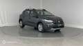 Dacia Sandero 1.0 ECO-G 100ch Stepway Confort - thumbnail 3