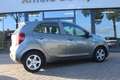 Kia Picanto 1.0 DPi ComfortLine Grijs - thumbnail 4