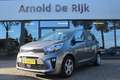 Kia Picanto 1.0 DPi ComfortLine Grijs - thumbnail 1