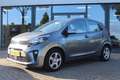 Kia Picanto 1.0 DPi ComfortLine Grijs - thumbnail 3
