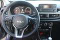 Kia Picanto 1.0 DPi ComfortLine Grijs - thumbnail 7