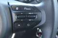 Kia Picanto 1.0 DPi ComfortLine Grijs - thumbnail 10