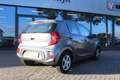 Kia Picanto 1.0 DPi ComfortLine Grijs - thumbnail 5