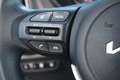 Kia Picanto 1.0 DPi ComfortLine Grijs - thumbnail 11