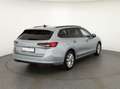 Skoda Superb Combi 2.0 TDI DSG LED ACC Navi Kamera Silber - thumbnail 5
