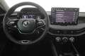 Skoda Superb Combi 2.0 TDI DSG LED ACC Navi Kamera Silber - thumbnail 10