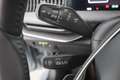 Skoda Superb Combi 2.0 TDI DSG LED ACC Navi Kamera Silber - thumbnail 20