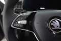 Skoda Superb Combi 2.0 TDI DSG LED ACC Navi Kamera Silber - thumbnail 17