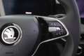 Skoda Superb Combi 2.0 TDI DSG LED ACC Navi Kamera Silber - thumbnail 18