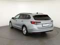 Skoda Superb Combi 2.0 TDI DSG LED ACC Navi Kamera Silber - thumbnail 3