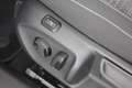 Skoda Superb Combi 2.0 TDI DSG LED ACC Navi Kamera Silber - thumbnail 25