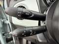 Fiat 500C 1.0 Mild Hybrid Basis 51 kW (70 PS), Schalt. 6-... Groen - thumbnail 21