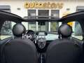 Fiat 500C 1.0 Mild Hybrid Basis 51 kW (70 PS), Schalt. 6-... Verde - thumbnail 11