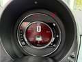 Fiat 500C 1.0 Mild Hybrid Basis 51 kW (70 PS), Schalt. 6-... Groen - thumbnail 23