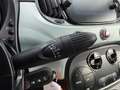 Fiat 500C 1.0 Mild Hybrid Basis 51 kW (70 PS), Schalt. 6-... Groen - thumbnail 22