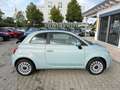 Fiat 500C 1.0 Mild Hybrid Basis 51 kW (70 PS), Schalt. 6-... Groen - thumbnail 28