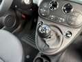 Fiat 500C 1.0 Mild Hybrid Basis 51 kW (70 PS), Schalt. 6-... Groen - thumbnail 18