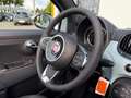 Fiat 500C 1.0 Mild Hybrid Basis 51 kW (70 PS), Schalt. 6-... Groen - thumbnail 20