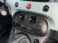 Fiat 500C 1.0 Mild Hybrid Basis 51 kW (70 PS), Schalt. 6-... Groen - thumbnail 17