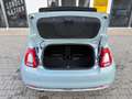Fiat 500C 1.0 Mild Hybrid Basis 51 kW (70 PS), Schalt. 6-... Verde - thumbnail 10