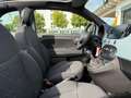 Fiat 500C 1.0 Mild Hybrid Basis 51 kW (70 PS), Schalt. 6-... Verde - thumbnail 14