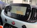 Fiat 500C 1.0 Mild Hybrid Basis 51 kW (70 PS), Schalt. 6-... Verde - thumbnail 15