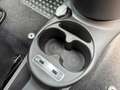 Fiat 500C 1.0 Mild Hybrid Basis 51 kW (70 PS), Schalt. 6-... Groen - thumbnail 19