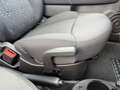 Fiat 500C 1.0 Mild Hybrid Basis 51 kW (70 PS), Schalt. 6-... Groen - thumbnail 26