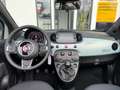 Fiat 500C 1.0 Mild Hybrid Basis 51 kW (70 PS), Schalt. 6-... Verde - thumbnail 8