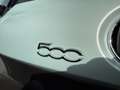 Fiat 500C 1.0 Mild Hybrid Basis 51 kW (70 PS), Schalt. 6-... Groen - thumbnail 25