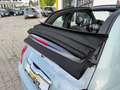 Fiat 500C 1.0 Mild Hybrid Basis 51 kW (70 PS), Schalt. 6-... Verde - thumbnail 12