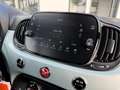 Fiat 500C 1.0 Mild Hybrid Basis 51 kW (70 PS), Schalt. 6-... Groen - thumbnail 16