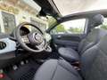 Fiat 500C 1.0 Mild Hybrid Basis 51 kW (70 PS), Schalt. 6-... Verde - thumbnail 4