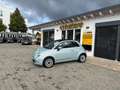 Fiat 500C 1.0 Mild Hybrid Basis 51 kW (70 PS), Schalt. 6-... Groen - thumbnail 29