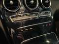 Mercedes-Benz C 160 (EU6d-TEMP)1.6//automatique //12 mois de garantie Noir - thumbnail 11
