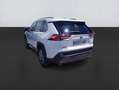 Toyota RAV 4 2.5l 220H Advance Blanco - thumbnail 6