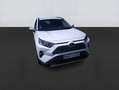 Toyota RAV 4 2.5l 220H Advance Blanco - thumbnail 2