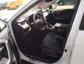 Toyota RAV 4 2.5l 220H Advance Blanco - thumbnail 7