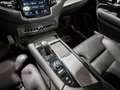 Volvo XC90 2.0 T8 TE 4WD PHEV R-Design 7pl. - Garantie 12M Noir - thumbnail 13