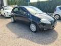 Fiat Grande Punto Grande Punto 1.2 5 porte Active NEOPATENTATI Schwarz - thumbnail 3