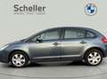 Citroen C4 *Verkauf nur an Händler* Grau - thumbnail 3