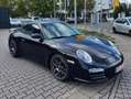 Porsche 911 Targa Fekete - thumbnail 6