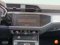 Audi Q3 Advanced 35 TFSI 110kW (150CV) S tronic Negro - thumbnail 9