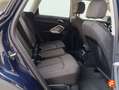 Audi Q3 Advanced 35 TFSI 110kW (150CV) S tronic Negro - thumbnail 12