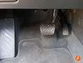 Audi Q3 Advanced 35 TFSI 110kW (150CV) S tronic Negro - thumbnail 18