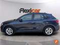 Audi Q3 Advanced 35 TFSI 110kW (150CV) S tronic Negro - thumbnail 5