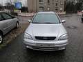 Opel Astra 1.6 Selection Comfort TÜV 3.2026 Argent - thumbnail 3