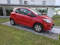 Ford Ka/Ka+ + 1.2 8V 69 CV Bz.-GPL Kırmızı - thumbnail 3
